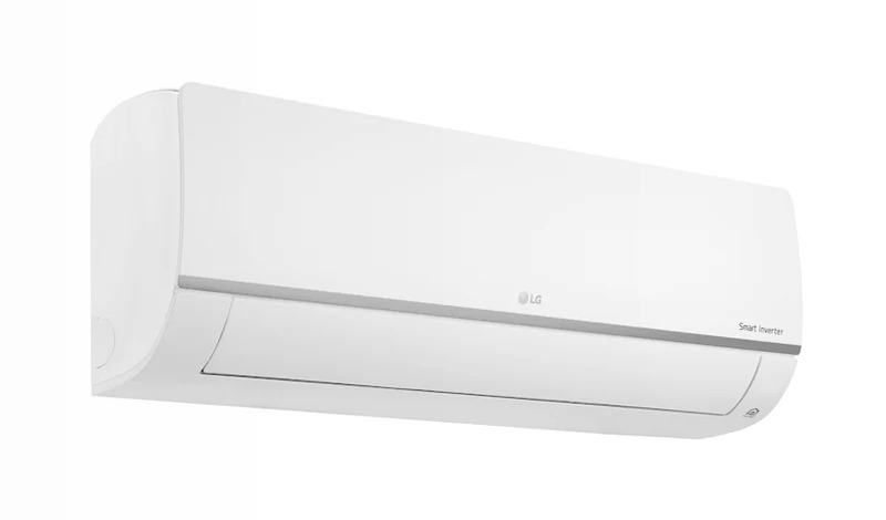 LG Climatizzatore Smart Inverter Libero Plus Wi-Fi A