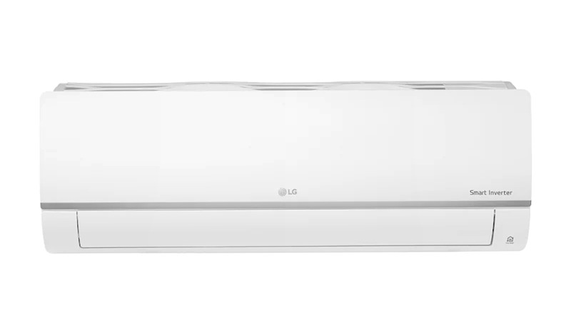LG Climatizzatore Smart Inverter Libero Plus Wi-Fi A