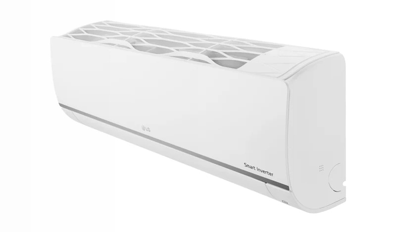 LG Climatizzatore Smart Inverter Libero Plus Wi-Fi A