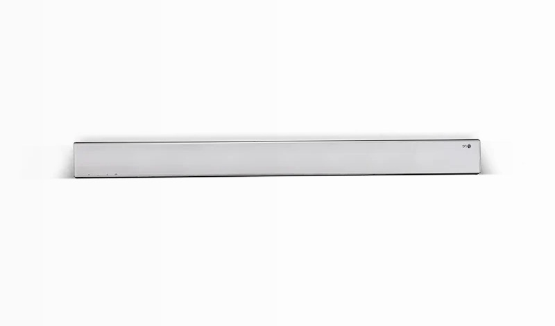 LG Soundbar 2.1 ch 320W Subwoofer Wireless - SH5 | LG Italia