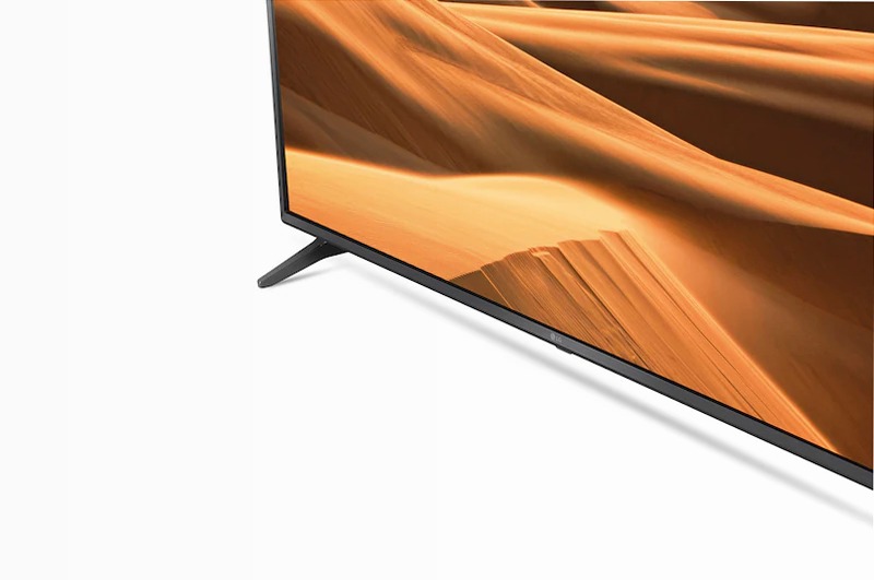 LG TV LED Ultra HD Smart TV 75" 4K Active HDR - 75UM7000PLA | LG Italia
