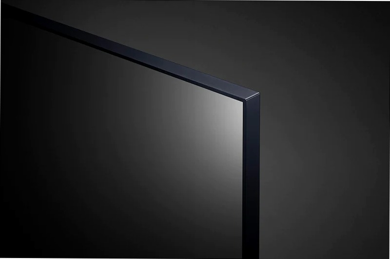 LG NanoCell TV 50'' Serie Nano 75 - NanoCell 4K Nano Color - 50NANO756PR | LG Italia