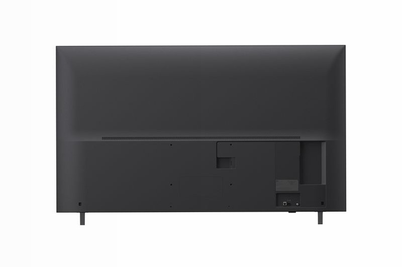 TV 65 pollici LG UHD AI UA75 4K Smart TV 2025 - 65UA75006LA | LG Italia 65" HD
