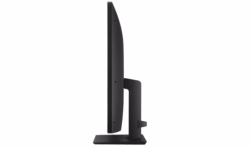 LG 43UD79-B Monitor PC 4K Ultra HD 42.51" 3840 x 2160