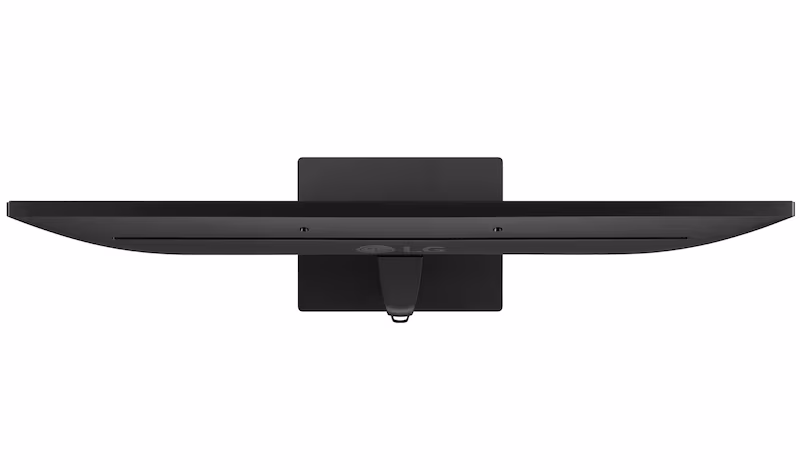 LG 43UD79-B Monitor PC 4K Ultra HD 42.51" 3840 x 2160