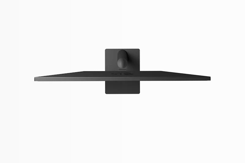 Monitor UltraWide 34" LG U511A