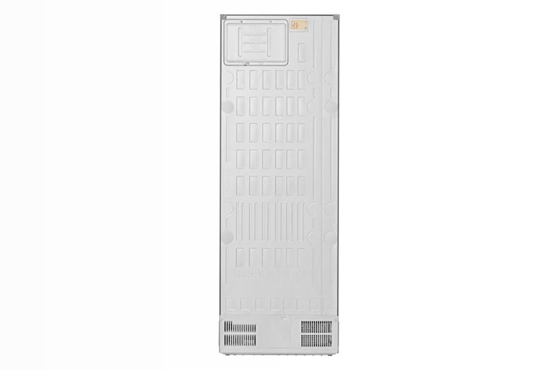 Frigorifero Combinato Fit & Max 70cm - Classe C 465lt Libera