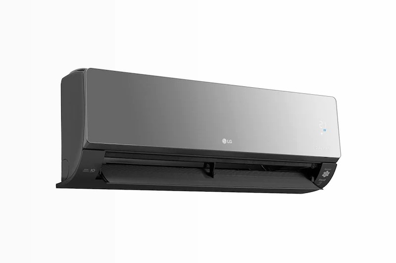 Climatizzatore Inverter 9000 BTU LG ARTCOOL Monosplit 9000btu A