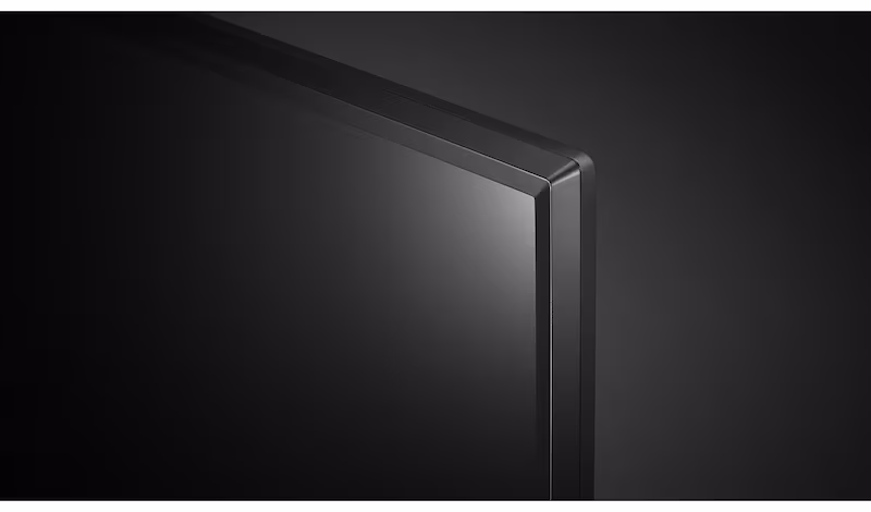 LG TV LED 32" HD Ready DVB-T2/S2 - 32LJ510U | LG Italia