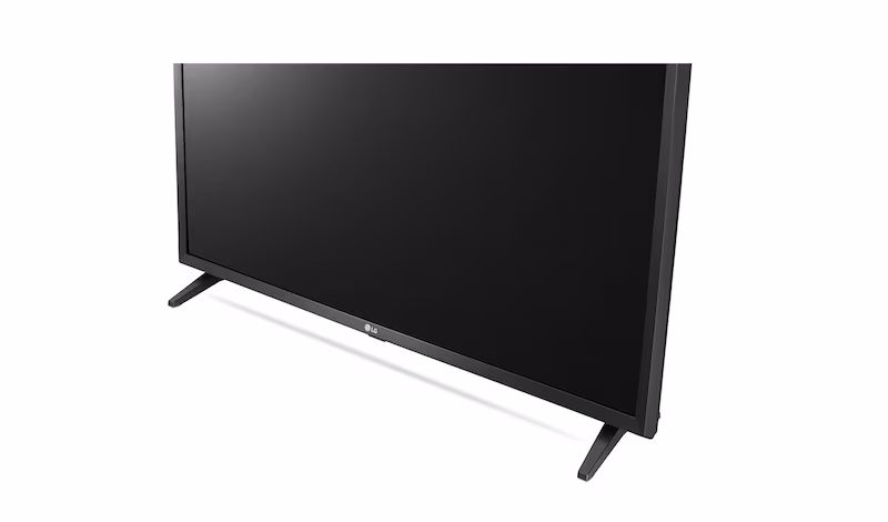 LG TV LED 32" HD Ready DVB-T2/S2 - 32LJ510U | LG Italia