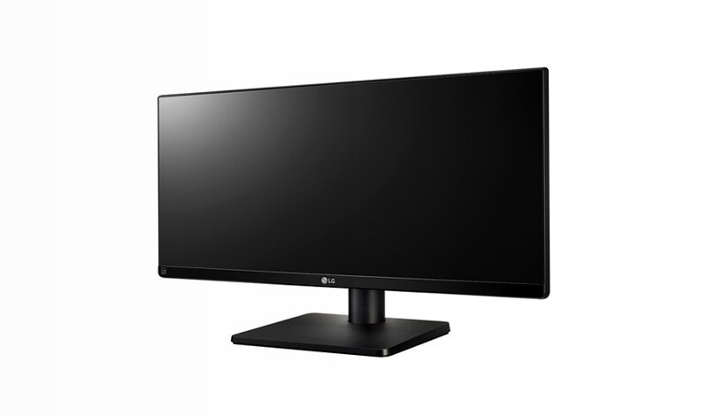 Monitor UltraWide® IPS LG 29 pollici Beige 2560 x 1080