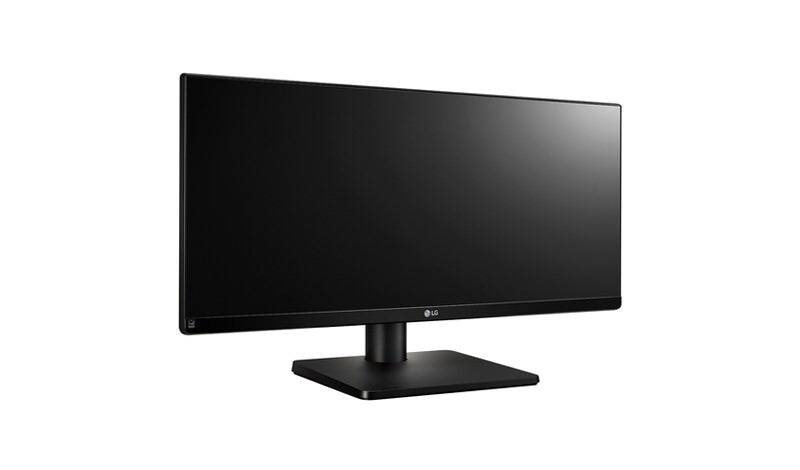 Monitor UltraWide® IPS LG 29 pollici Beige 2560 x 1080