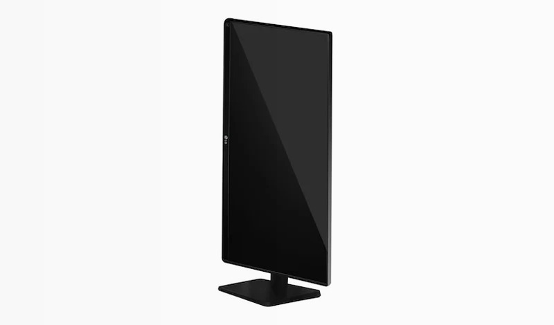 Monitor UltraWide® IPS LG 29 pollici Beige 2560 x 1080