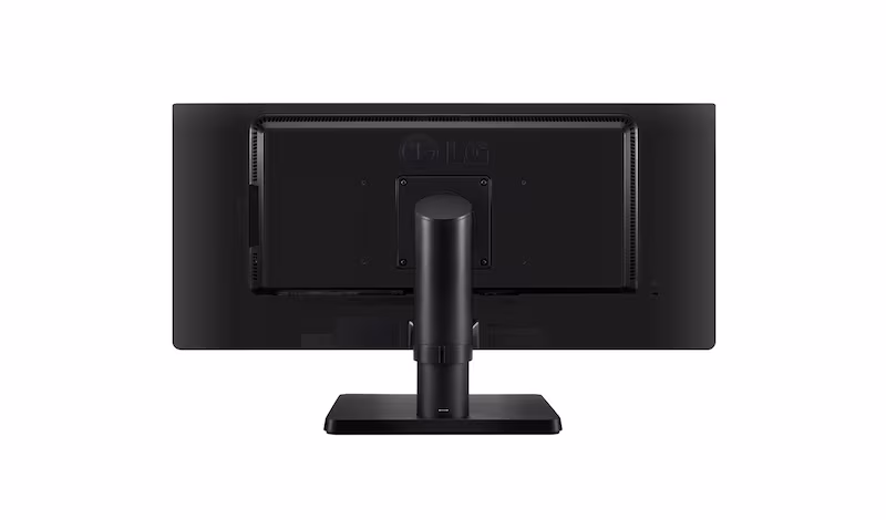Monitor UltraWide® IPS LG 29 pollici Beige 2560 x 1080