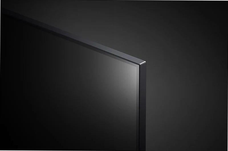 LG NanoCell TV 75'' Serie Nano 91 - NanoCell 4K Nano Color Full Array Dimming - 75NANO916PA | LG Italia