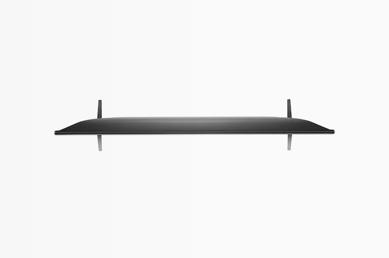 LG TV LED AI Ultra HD Smart TV 75"
