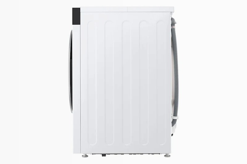 Lavatrice Smart LG Serie X5 - 11kg | Classe A 1400rpm