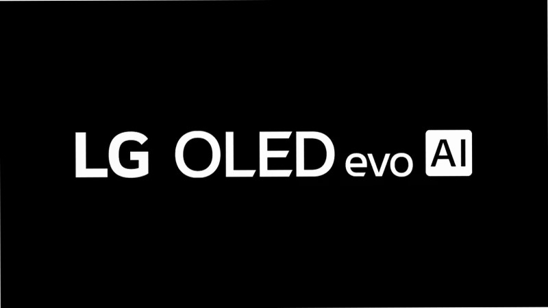 TV OLED LG G5 65 pollici - Luce e Immagine Superbì HD