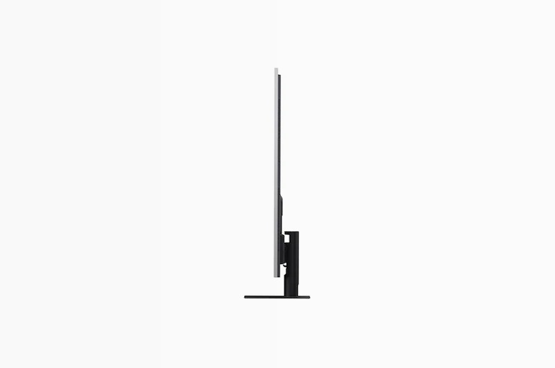 TV OLED LG G5 65 pollici - Luce e Immagine Superbì HD