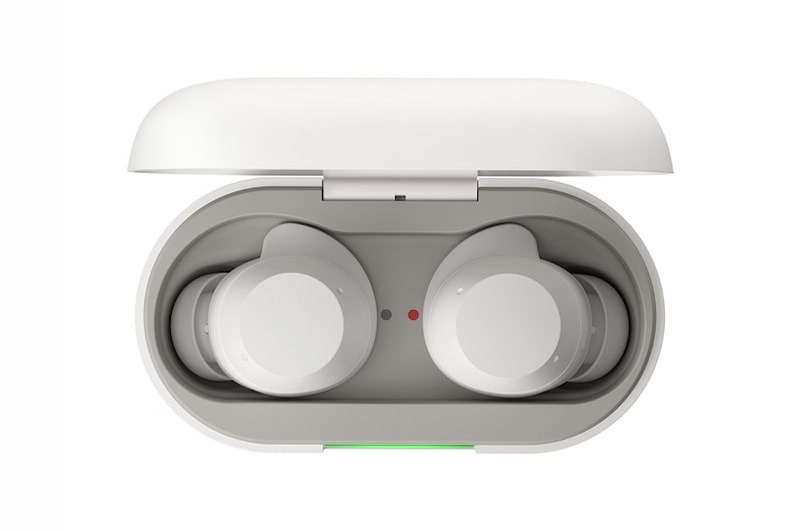 LG xboom Buds di will.i.am | Auricolari Bluetooth | Suono esclusivo xboom con driver in grafene | LG Italia