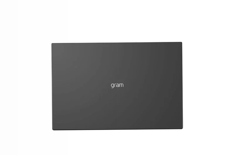 LG gram Notebook 14" 8 Windows