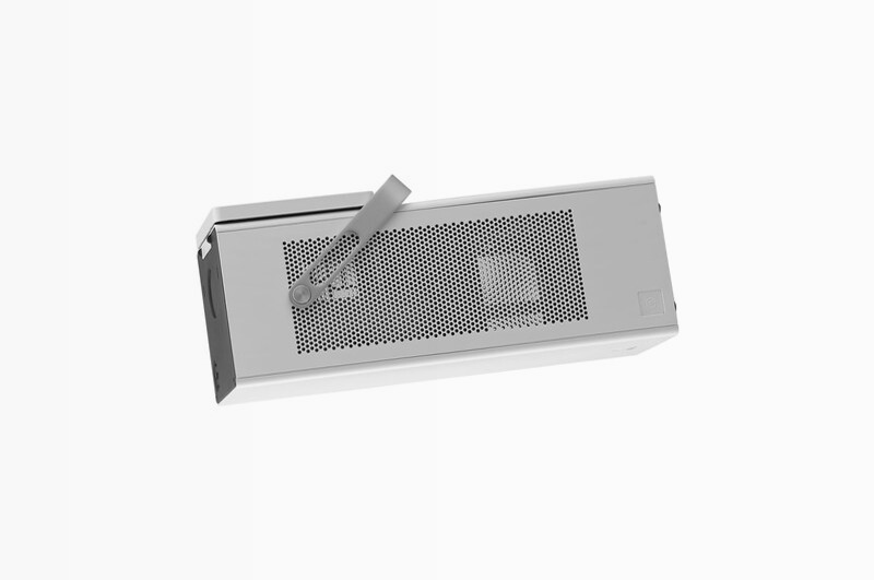 LG Proiettore CineBeam LASER 40"