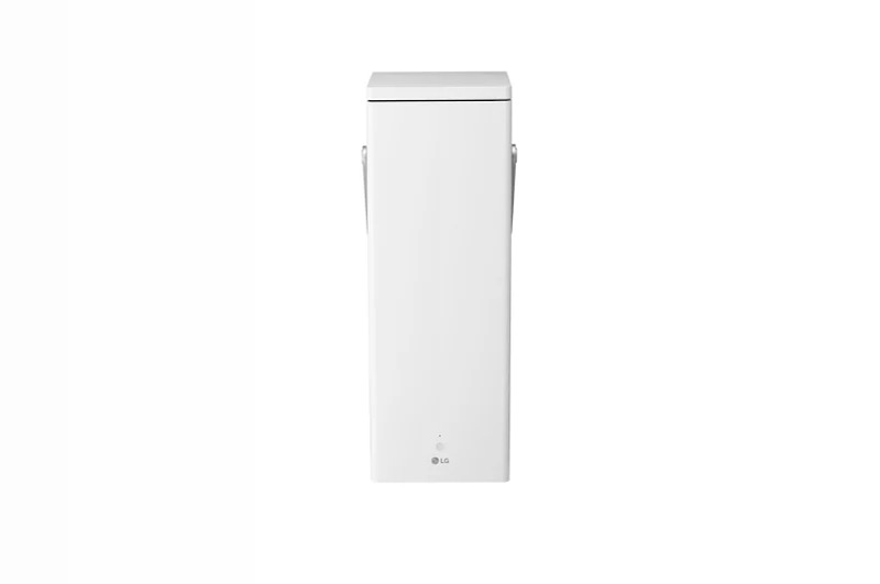 LG Proiettore CineBeam LASER 40"