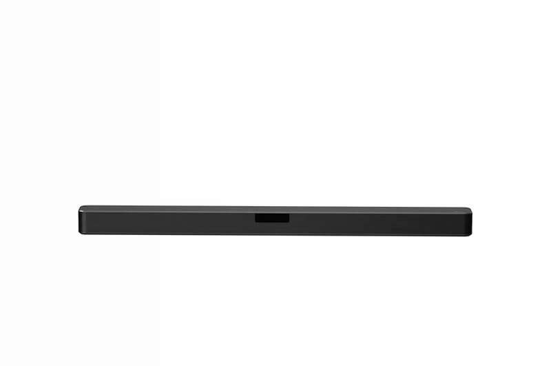 LG IT - Esplora i Nuovi Prodotti