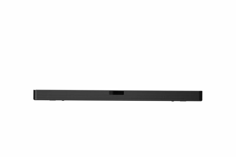 LG IT - Esplora i Nuovi Prodotti