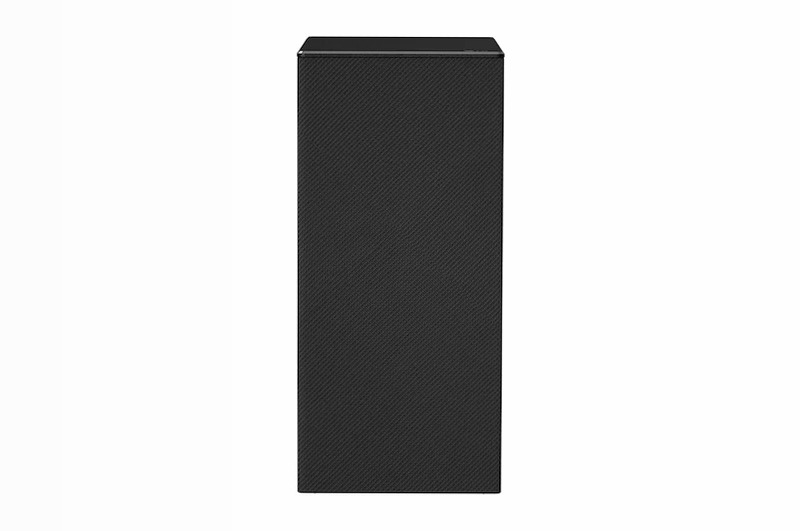 LG IT - Esplora i Nuovi Prodotti