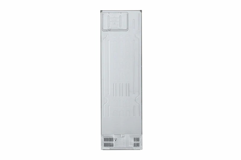 Frigorifero Combinato LG | Classe B 384lt