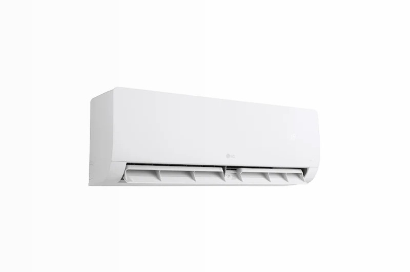 Condizionatore monosplit LG Libero 24000 BTU A