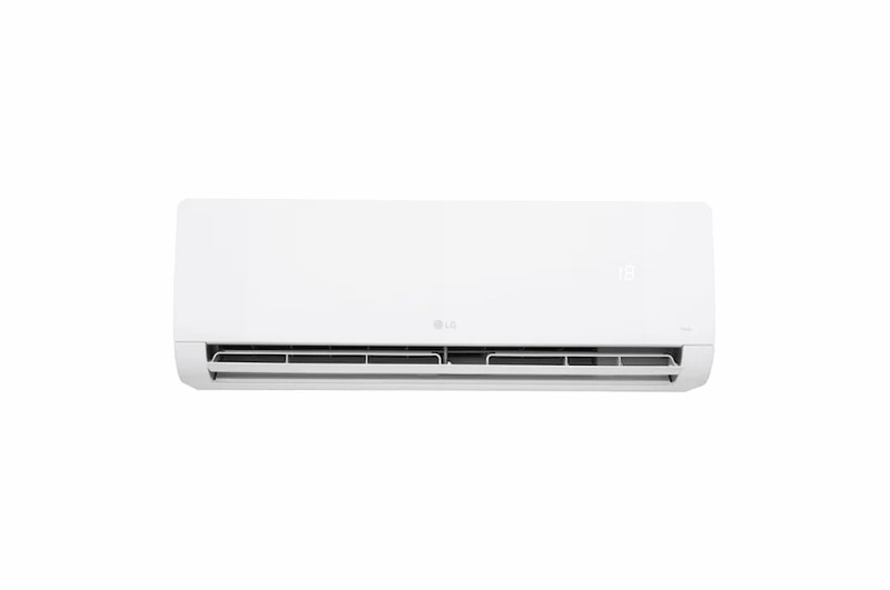Condizionatore monosplit LG Libero 24000 BTU A