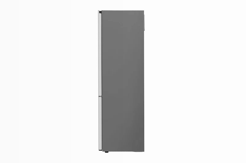 LG Frigorifero Combinato Centum System™ -20% Energetico C 384lt