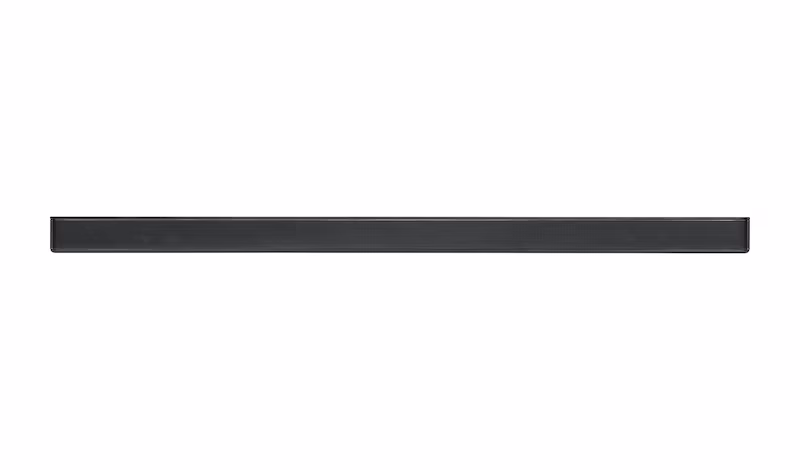 LG Soundbar 2.1 ch 360W Subwoofer Wireless