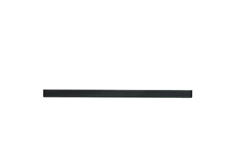 LG Soundbar 2.1 ch 360W Dolby Audio Subwoofer Wireless - SK8 | LG Italia
