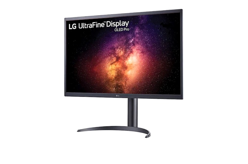 LG UltraFine OLED Pro 32EP950-B 32"