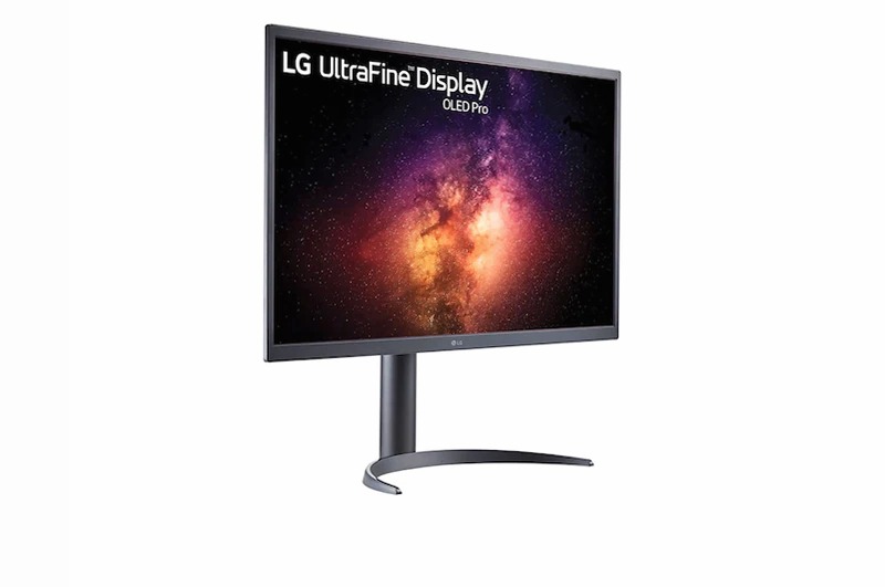 LG UltraFine OLED Pro 32EP950-B 32"