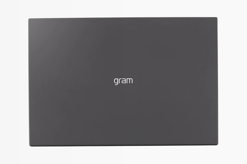 Notebook gram 17" | Windows 11 Home | Ultra7, 32GB RAM, 1TB SSD, Grigio - 17Z90S-G.AD79D | LG Italia 32 1TB SSD