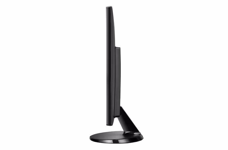 LG 20M38A Monitor PC LED 20" 1600 x 900
