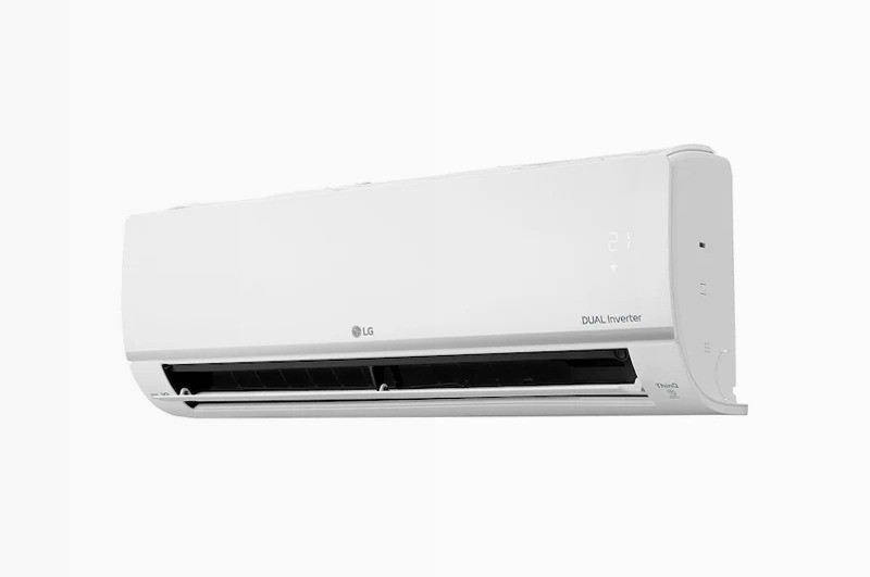 Condizionatore Monosplit Special Plus 12k BTU | LG Italia A