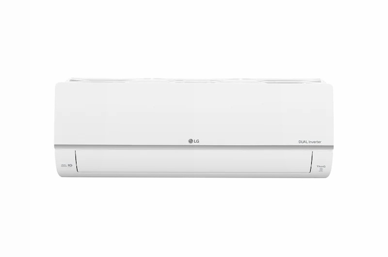 Condizionatore Monosplit Special Plus 12k BTU | LG Italia A