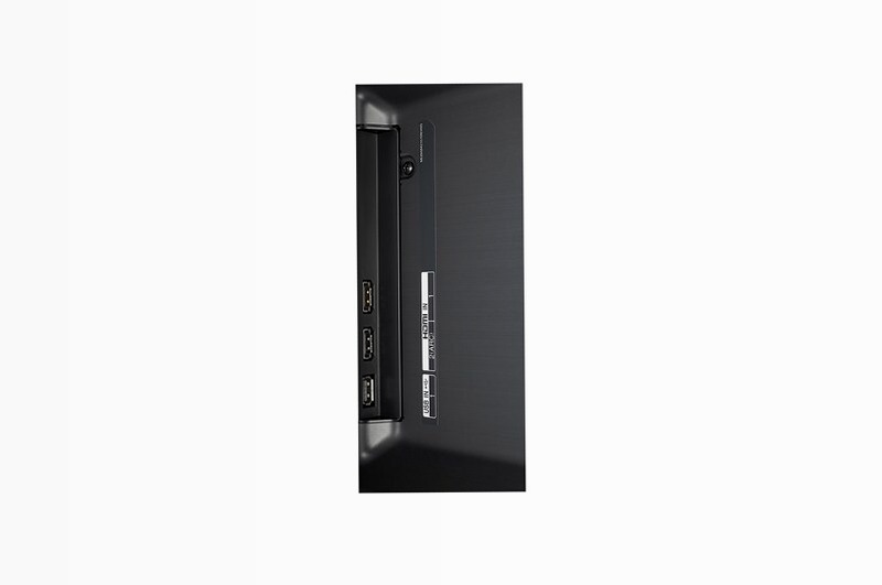 LG NanoCell TV 65" Serie Nano 81 - NanoCell 4K Nano Color Local Dimming - 65NANO816NA | LG Italia