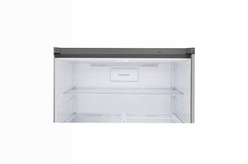 Frigorifero Multidoor LG GML844PZKZ Inox E 506lt