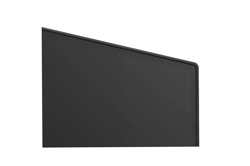 tv 48 pollici LG OLED evo AI C6 4K Smart TV 2026 - OLED48C66LB.API | LG Italia 48" HD