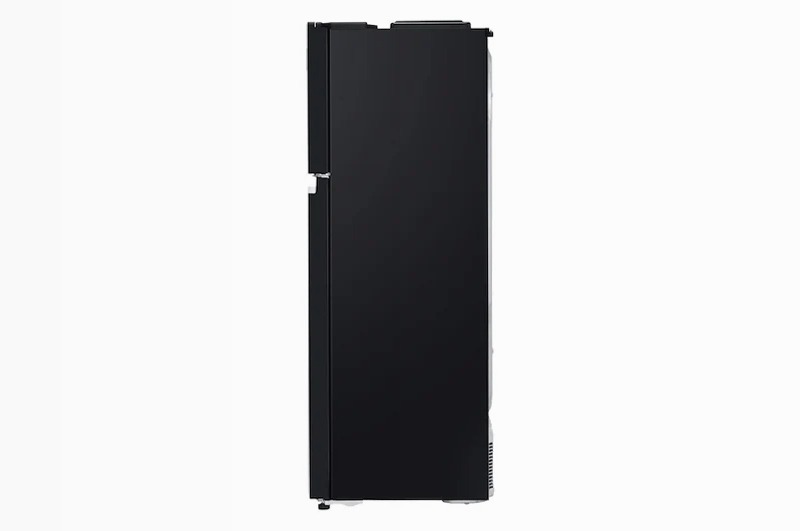 Frigorifero doppia porta LG GTB744BMBED E 506lt