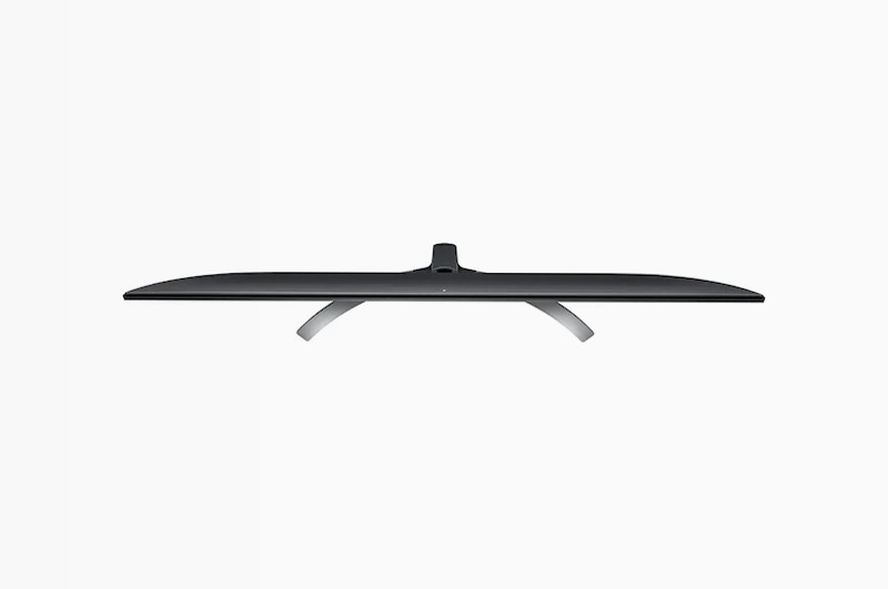 LG NanoCell TV 49" Serie Nano 81 - NanoCell 4K Nano Color Local Dimming - 49NANO816NA | LG Italia