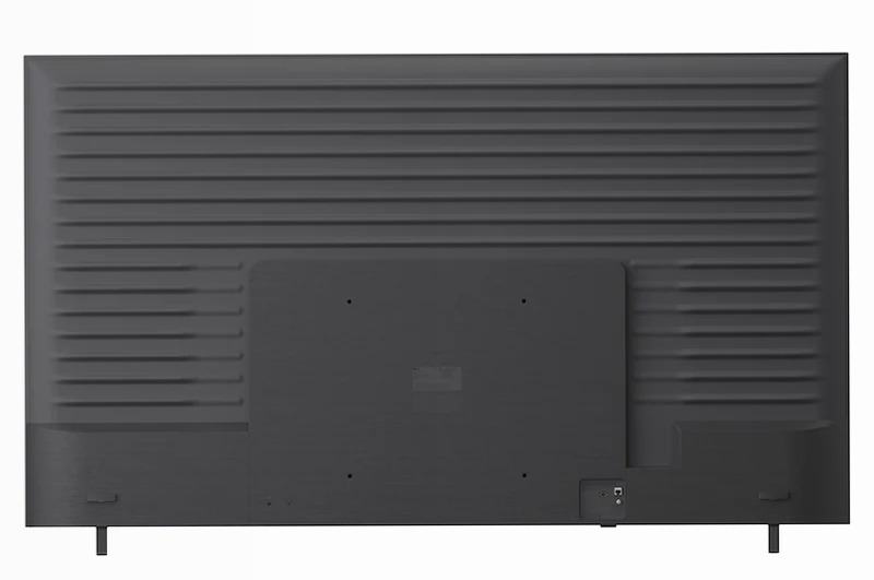 TV 85 pollici LG NANO 4K UHD AI NU90 4K Smart TV 2026 - | 85NU900B6LA | LG Italia
