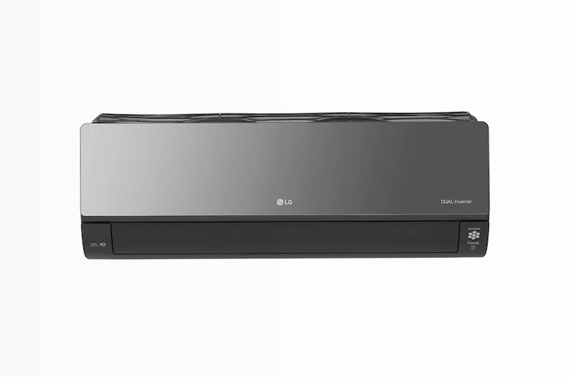 Climatizzatore Inverter 12000 BTU LG ARTCOOL