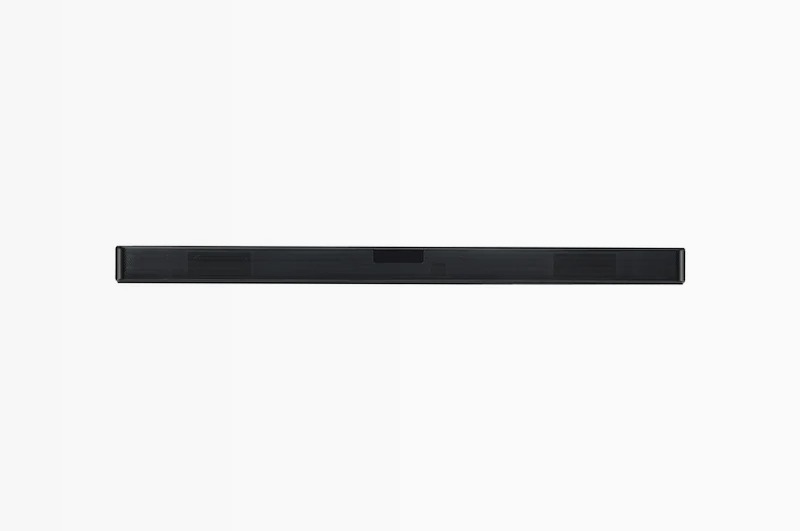 LG Soundbar 300W Dolby Digital Wireless Subwoofer 2.1 ch - SL4Y | LG Italia
